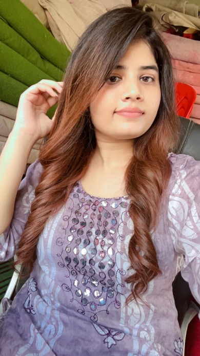 Chennai Call Girls service