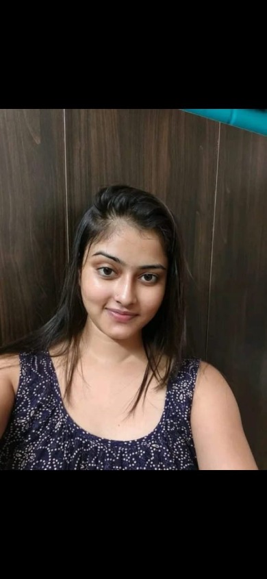 Call Girls service in Chennai