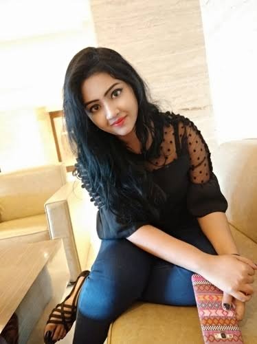 Chennai Call Girl