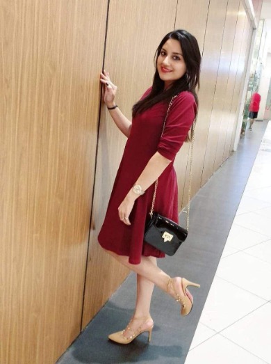 Call Girls in Chennai