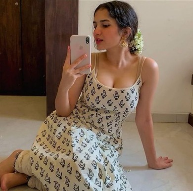 high profile Call Girls in Chennai