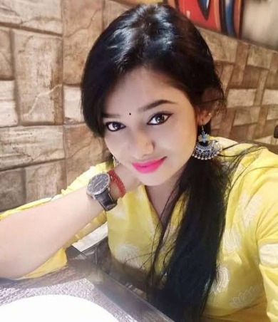 model Call Girls in Chennai