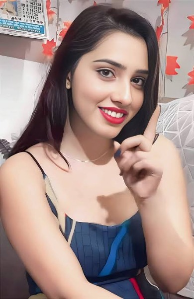 high profile Call Girls in Chennai