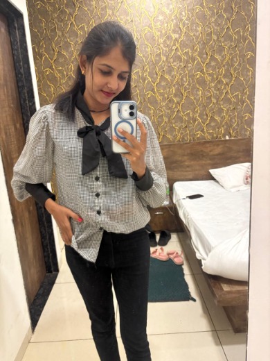 Chennai Call Girl