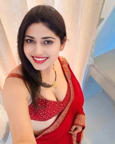 Chennai Call Girls service