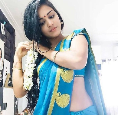 Chennai Call Girls