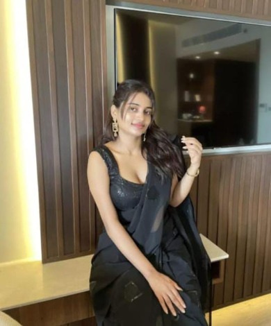 Chennai Call Girl