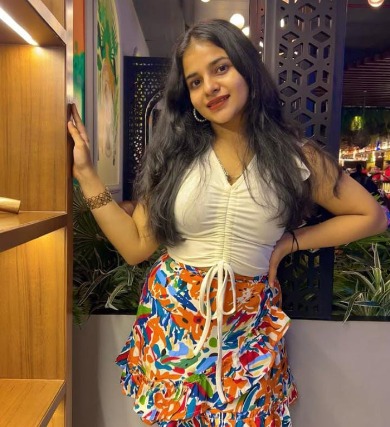 Chennai Call Girls service