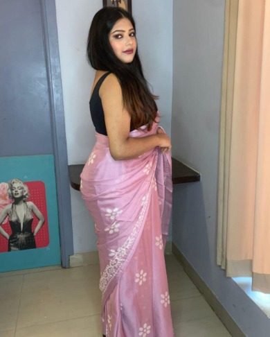 Call Girls service in Chennai