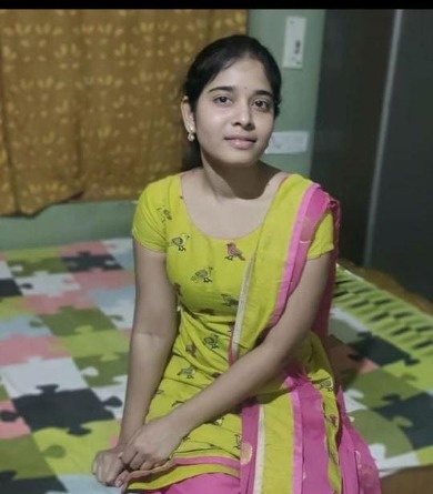 model Call Girls in Chennai